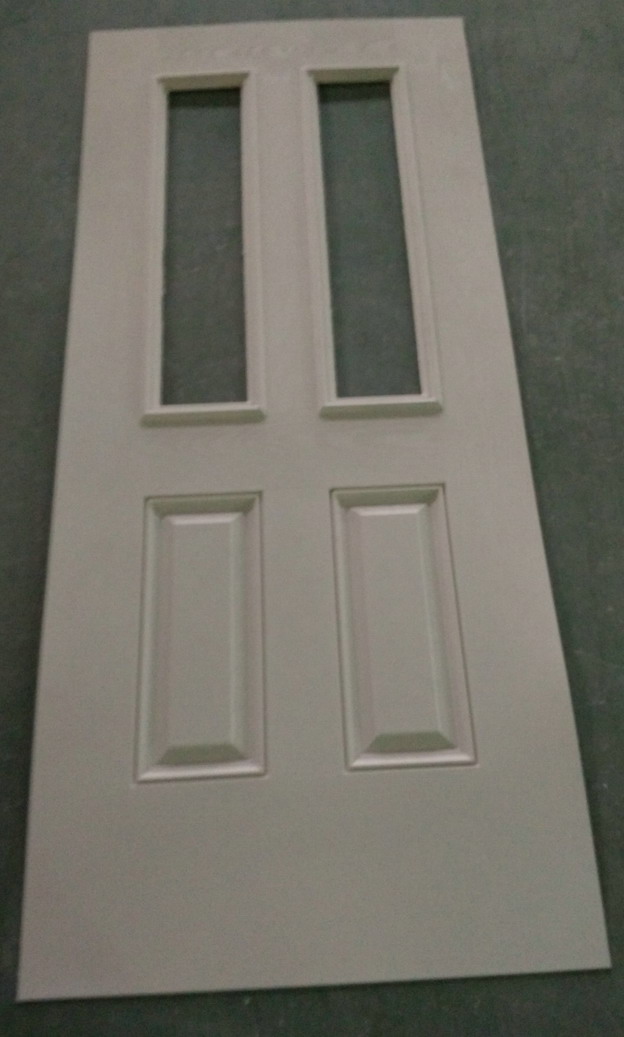 T4P door skin with 0836GF.jpg
