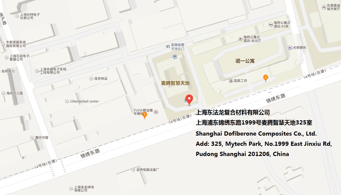 map-location-DFO17.jpg