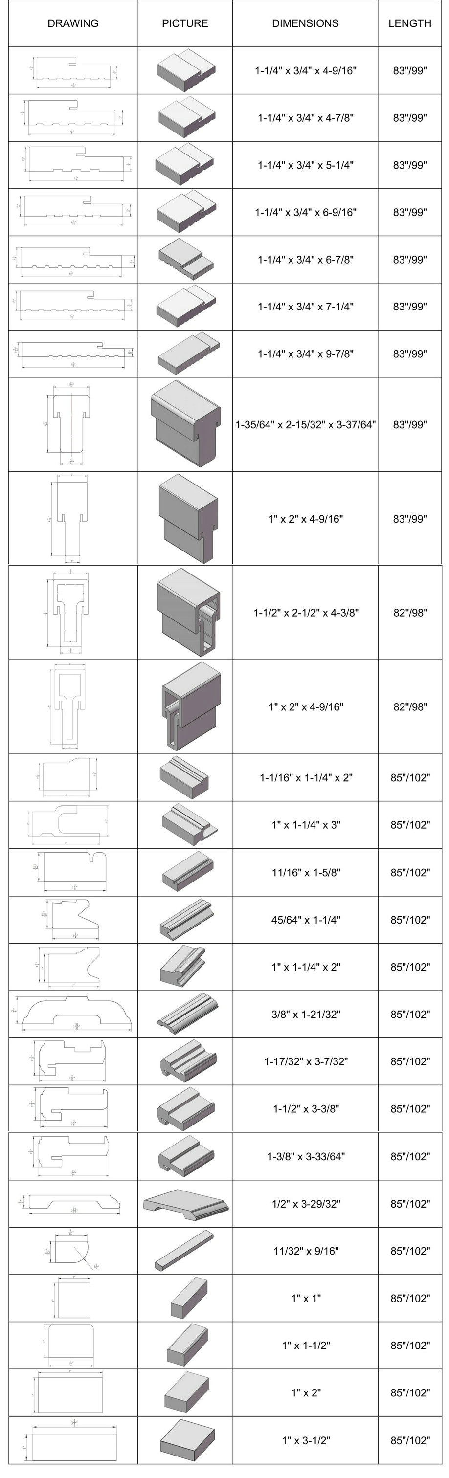 PVC-door frame-w.jpg